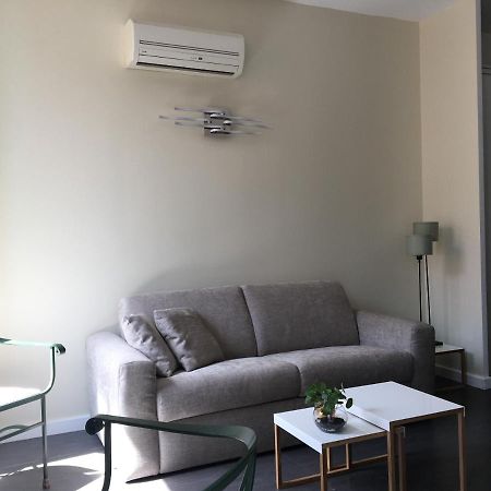 Palais Gioffredo Place Massena 니스 외부 사진