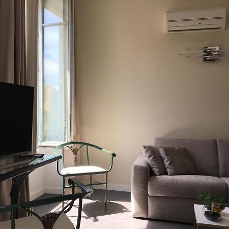 Palais Gioffredo Place Massena 니스 외부 사진