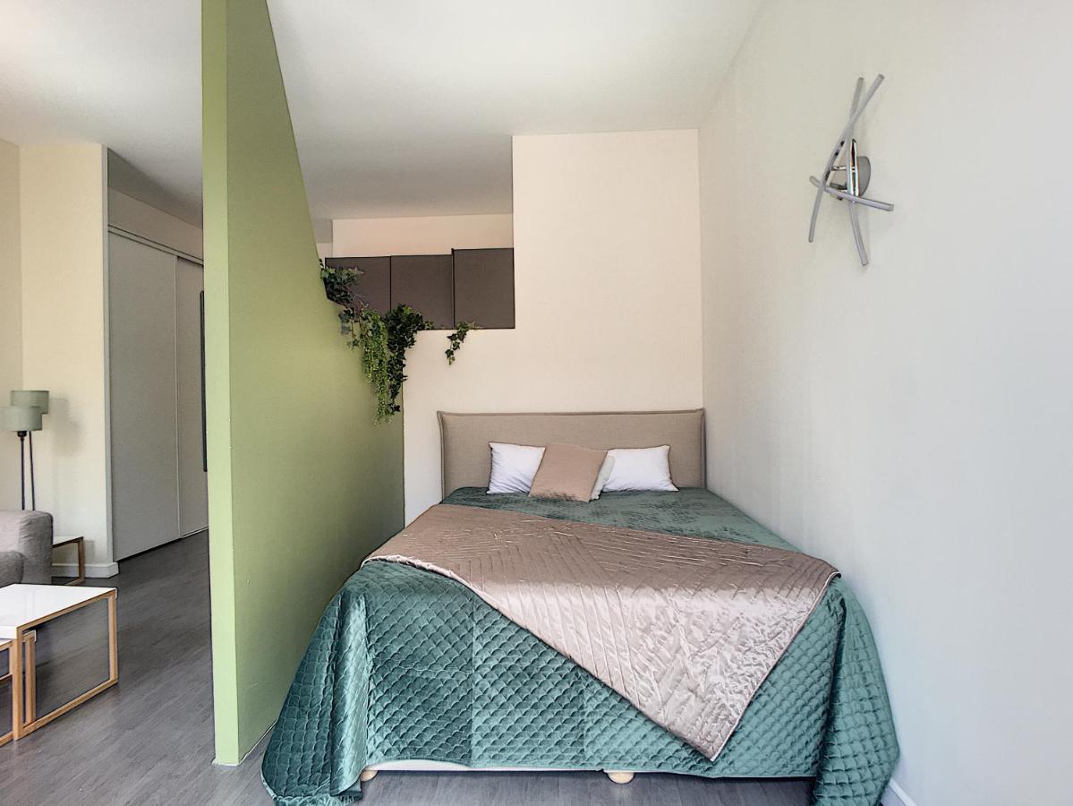 Palais Gioffredo Place Massena 니스 외부 사진