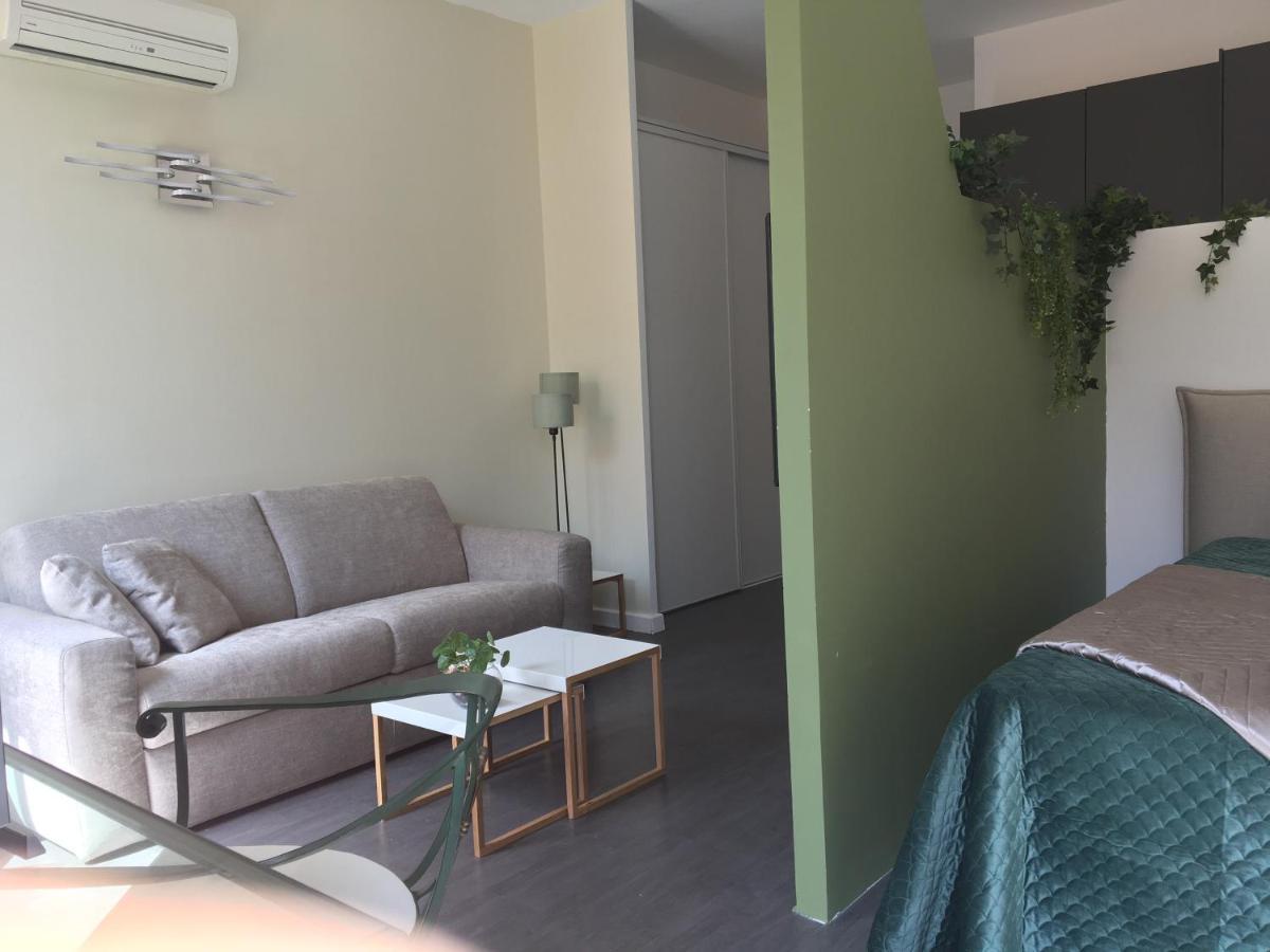 Palais Gioffredo Place Massena 니스 외부 사진